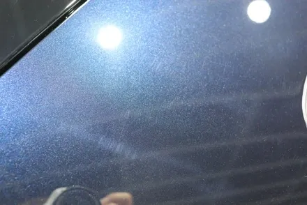 전주랩핑 - X5 신차뽑자마자 전체랩핑??! / 전주시 덕진구