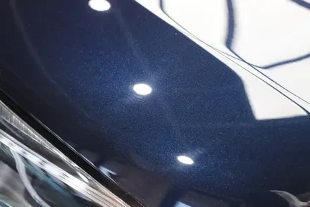 전주랩핑 - X5 신차뽑자마자 전체랩핑??! / 전주시 덕진구