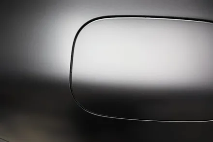 전주PPF시공 -AMG GT 43 무광 PPF 생활보호패키지 / 전주시 덕진구