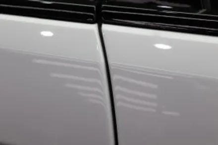 전주PPF  랜드로버 생활보호패키지 시공 / 전주시 덕진구