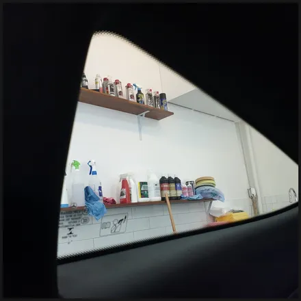 [찰스오토] ●벤츠 C클래스 쿠페 측면유리 선팅 재시공● 성동구 선팅/왕십리 선팅/동대문 선팅/성동구 틴팅/왕십리 틴팅/동대문 틴팅 / 동탄 영천동