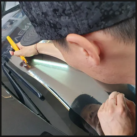 [찰스오토] 그랜져IG 하버캠프 크롬본드틴팅 전체시공!+LX2000 블랙박스 설치!! 성동구 틴팅/성동구 선팅/성동구 썬팅/성동구 블랙박스/동대문 틴팅/동대문 썬팅/동대문 선팅 / 동탄 영천동