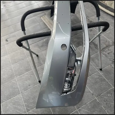 [동탄 랩핑] / 동탄 영천동