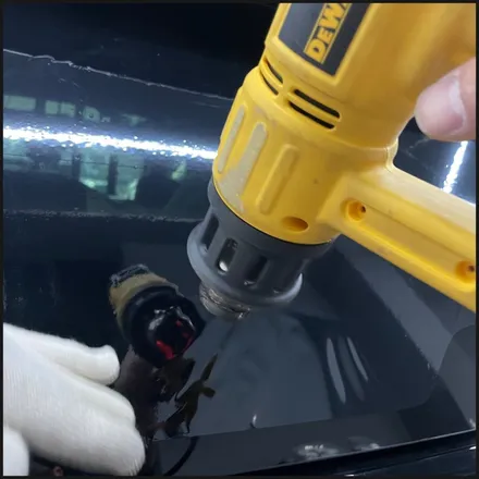 [동탄 신차패키지] ●캐딜락 에스컬레이드 신차패키지● / 동탄 영천동