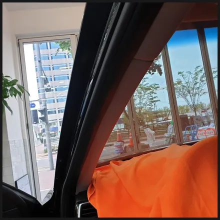 [찰스오토] 그랜져IG 하버캠프 크롬본드틴팅 전체시공!+LX2000 블랙박스 설치!! 성동구 틴팅/성동구 선팅/성동구 썬팅/성동구 블랙박스/동대문 틴팅/동대문 썬팅/동대문 선팅 / 동탄 영천동