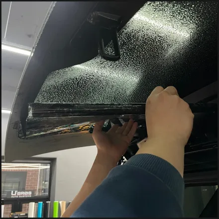 [동탄 신차패키지] ●캐딜락 에스컬레이드 신차패키지● / 동탄 영천동