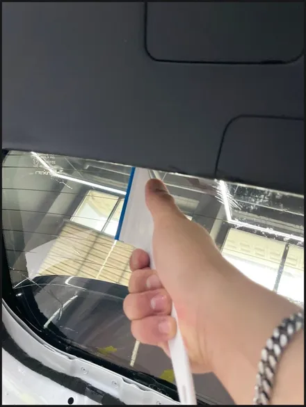 [동탄선팅] / 동탄 영천동
