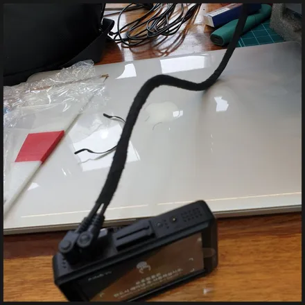 [찰스오토] 그랜져IG 하버캠프 크롬본드틴팅 전체시공!+LX2000 블랙박스 설치!! 성동구 틴팅/성동구 선팅/성동구 썬팅/성동구 블랙박스/동대문 틴팅/동대문 썬팅/동대문 선팅 / 동탄 영천동