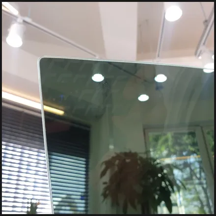 [찰스오토] ●벤츠 C클래스 쿠페 측면유리 선팅 재시공● 성동구 선팅/왕십리 선팅/동대문 선팅/성동구 틴팅/왕십리 틴팅/동대문 틴팅 / 동탄 영천동