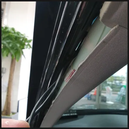 [찰스오토] 그랜져IG 하버캠프 크롬본드틴팅 전체시공!+LX2000 블랙박스 설치!! 성동구 틴팅/성동구 선팅/성동구 썬팅/성동구 블랙박스/동대문 틴팅/동대문 썬팅/동대문 선팅 / 동탄 영천동