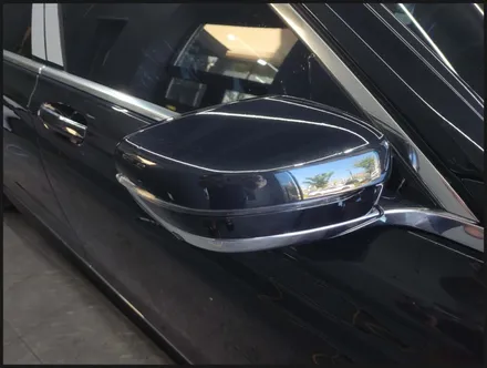 [동탄PPF] ●BMW 7시리즈 클리프디자인 PPF● / 동탄 영천동