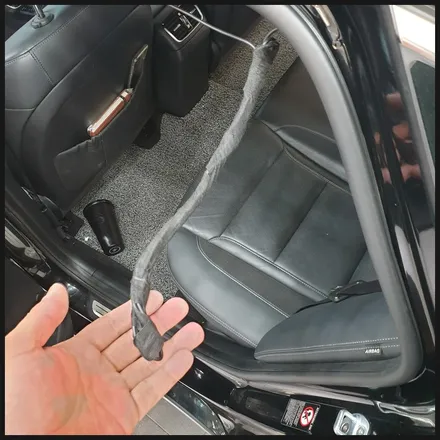 [찰스오토] 그랜져IG 하버캠프 크롬본드틴팅 전체시공!+LX2000 블랙박스 설치!! 성동구 틴팅/성동구 선팅/성동구 썬팅/성동구 블랙박스/동대문 틴팅/동대문 썬팅/동대문 선팅 / 동탄 영천동