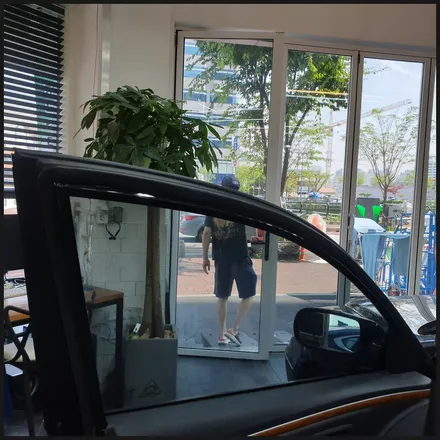 [찰스오토] ●그랜져TG 루마 슈퍼35/15 틴팅● 성동구 틴팅/왕십리 틴팅/동대문 틴팅/성동구 선팅/왕십리 선팅/동대문 선팅/성동구 썬팅/동대문 썬팅/왕십리 썬팅 / 동탄 영천동