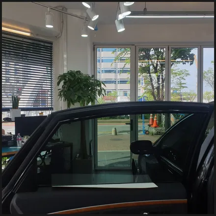 [찰스오토] ●그랜져TG 루마 슈퍼35/15 틴팅● 성동구 틴팅/왕십리 틴팅/동대문 틴팅/성동구 선팅/왕십리 선팅/동대문 선팅/성동구 썬팅/동대문 썬팅/왕십리 썬팅 / 동탄 영천동