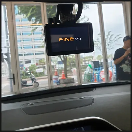 [찰스오토] 그랜져IG 하버캠프 크롬본드틴팅 전체시공!+LX2000 블랙박스 설치!! 성동구 틴팅/성동구 선팅/성동구 썬팅/성동구 블랙박스/동대문 틴팅/동대문 썬팅/동대문 선팅 / 동탄 영천동