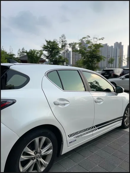 [동탄선팅] / 동탄 영천동