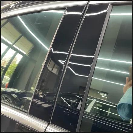 [동탄 PPF] / 동탄 영천동