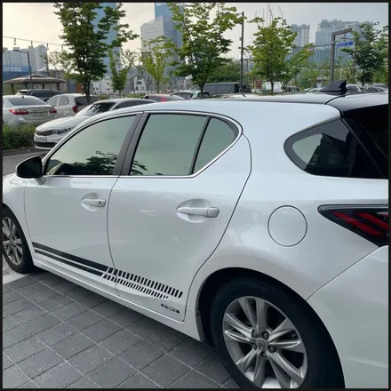 [동탄선팅] / 동탄 영천동
