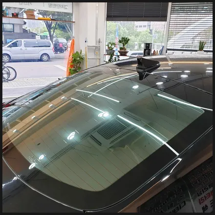 [찰스오토] 그랜져IG 하버캠프 크롬본드틴팅 전체시공!+LX2000 블랙박스 설치!! 성동구 틴팅/성동구 선팅/성동구 썬팅/성동구 블랙박스/동대문 틴팅/동대문 썬팅/동대문 선팅 / 동탄 영천동