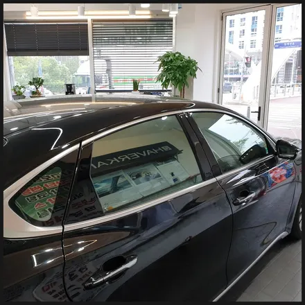 [찰스오토] 그랜져IG 하버캠프 크롬본드틴팅 전체시공!+LX2000 블랙박스 설치!! 성동구 틴팅/성동구 선팅/성동구 썬팅/성동구 블랙박스/동대문 틴팅/동대문 썬팅/동대문 선팅 / 동탄 영천동