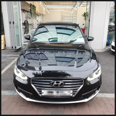 [찰스오토] 그랜져IG 하버캠프 크롬본드틴팅 전체시공!+LX2000 블랙박스 설치!! 성동구 틴팅/성동구 선팅/성동구 썬팅/성동구 블랙박스/동대문 틴팅/동대문 썬팅/동대문 선팅 / 동탄 영천동