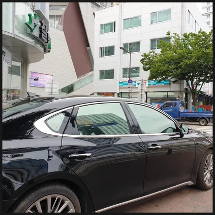 [찰스오토] 그랜져IG 하버캠프 크롬본드틴팅 전체시공!+LX2000 블랙박스 설치!! 성동구 틴팅/성동구 선팅/성동구 썬팅/성동구 블랙박스/동대문 틴팅/동대문 썬팅/동대문 선팅 / 동탄 영천동