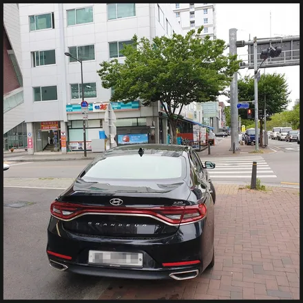 [찰스오토] 그랜져IG 하버캠프 크롬본드틴팅 전체시공!+LX2000 블랙박스 설치!! 성동구 틴팅/성동구 선팅/성동구 썬팅/성동구 블랙박스/동대문 틴팅/동대문 썬팅/동대문 선팅 / 동탄 영천동