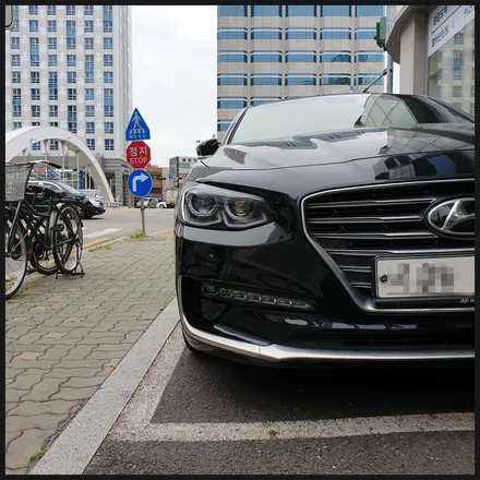 [찰스오토] 그랜져IG 하버캠프 크롬본드틴팅 전체시공!+LX2000 블랙박스 설치!! 성동구 틴팅/성동구 선팅/성동구 썬팅/성동구 블랙박스/동대문 틴팅/동대문 썬팅/동대문 선팅 / 동탄 영천동