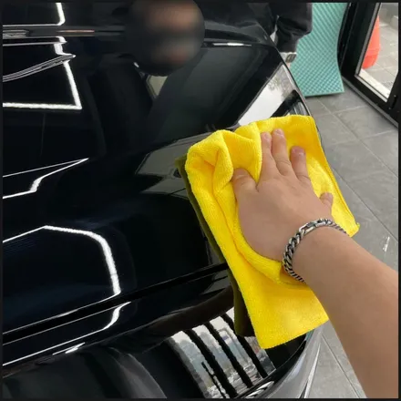 [동탄 신차패키지] ●캐딜락 에스컬레이드 신차패키지● / 동탄 영천동