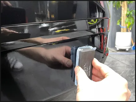 [동탄 PPF] ●BMW X7 PPF + 크롬죽이기 + 가죽코팅 + 유리막코팅 ● / 동탄 영천동