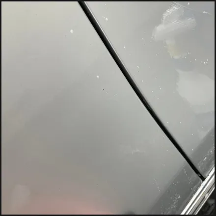 [동탄 랩핑] / 동탄 영천동
