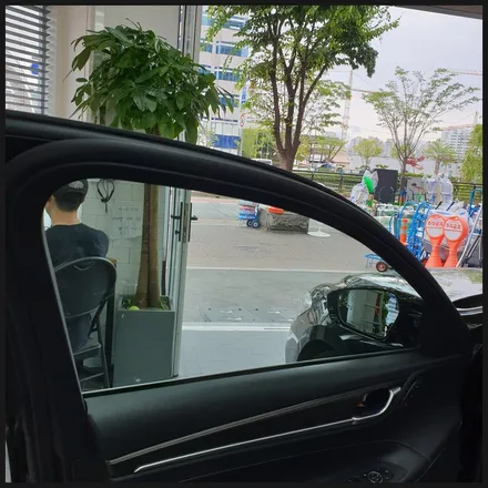 [찰스오토] 그랜져IG 하버캠프 크롬본드틴팅 전체시공!+LX2000 블랙박스 설치!! 성동구 틴팅/성동구 선팅/성동구 썬팅/성동구 블랙박스/동대문 틴팅/동대문 썬팅/동대문 선팅 / 동탄 영천동