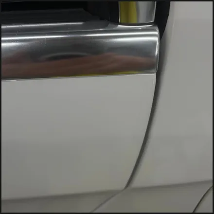 [동탄 PPF] ●벤츠 A35amg 블락포디 디토틴팅 + 생활보호PPF● / 동탄 영천동
