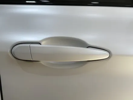 부천랩핑 BMW 3GT 사틴화이트 전체랩핑 시공 후기 | 기존 사틴다크그레이 제거 후 컬러 변경 (상동랩핑 부평랩핑) / 인천 부평구 부개동