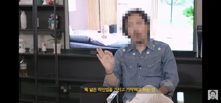 춘천썬팅 틴큐브 T1000 K8 올댓 스타일 6로 완성도 업! / 춘천시 퇴계동