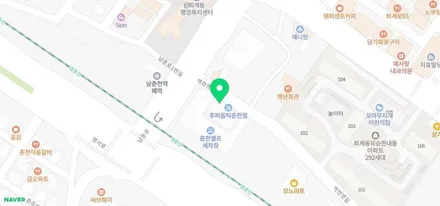 춘천썬팅 후퍼옵틱 더 뉴 K7 나노세라믹, 클래식 / 춘천시 퇴계동
