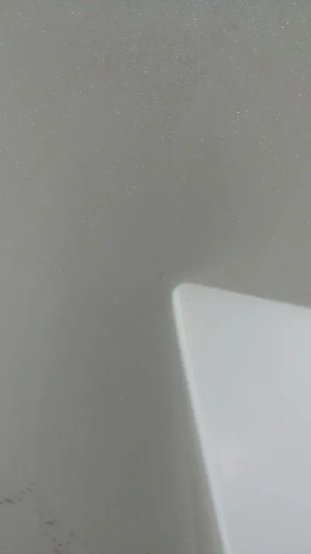 춘천신차검수  춘천 매니지먼트 오늘도~!완벽하게! / 춘천시 퇴계동