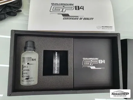 춘천썬팅 BMW X4 프리미엄나노세라믹, 가디언GP04 엿보기 / 춘천시 퇴계동