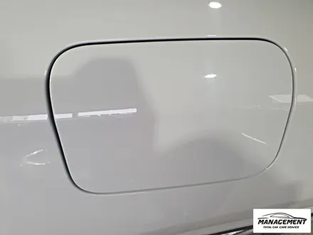 춘천신차패키지 BMW도 올댓 신차패키지로 깔쌈하게~ / 춘천시 퇴계동