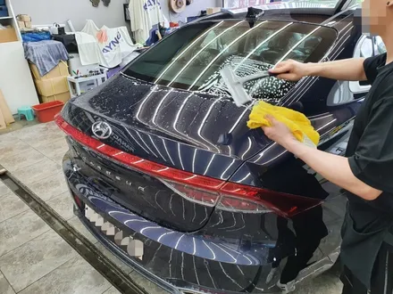 춘천신차패키지 아직도 고민 중이세요?? 망설이지 마세요! / 춘천시 퇴계동