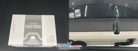 춘천신차패키지 팰리세이드 체계적인 패키지는 역시 올댓 / 춘천시 퇴계동