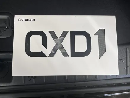 춘천썬팅 스포티지 세라믹본드와 PPF, QXD1블랙박스까지! / 춘천시 퇴계동