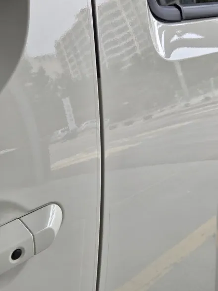 춘천 캐스퍼 신차패키지 올댓스타일 2 / 춘천시 퇴계동