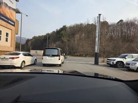춘천 썬팅, 왜 하버캠프를 찾는 고객이 점점 많아질까요? 전기차 오너가 선택하는 이유 / 춘천시 퇴계동