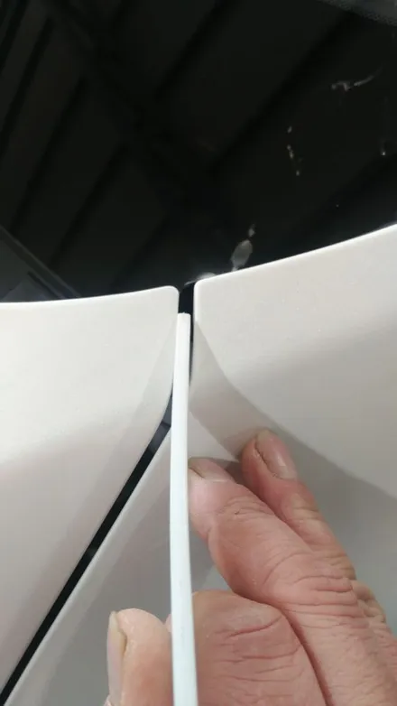 춘천신차검수  춘천 매니지먼트 오늘도~!완벽하게! / 춘천시 퇴계동