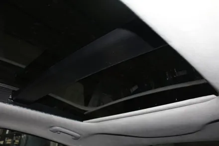 춘천썬팅 그랜저IG 신차패키지 진행 및 브이쿨 K 시공기!! / 춘천시 퇴계동