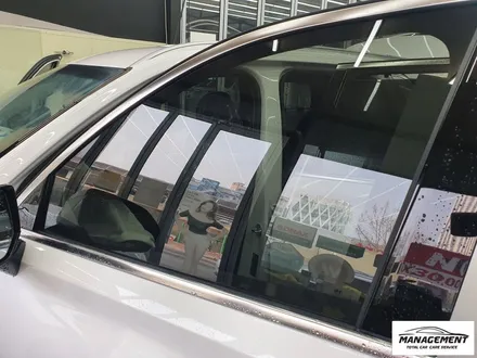 춘천신차패키지 팰리세이드 내 마음에 쏙 드는 올댓신차패키지 / 춘천시 퇴계동