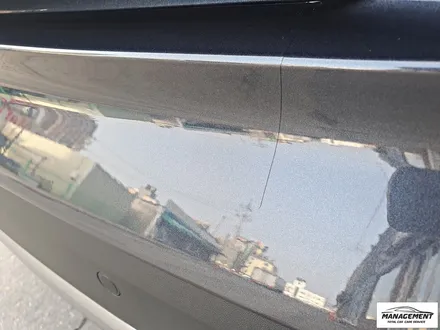 춘천신차패키지 쏘렌토 남부럽지 않게 신차작업 받는 방법 알려드립니다 / 춘천시 퇴계동