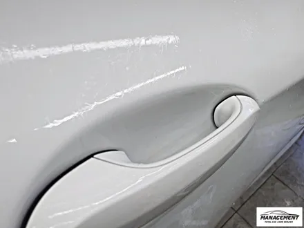 춘천신차패키지 BMW도 올댓 신차패키지로 깔쌈하게~ / 춘천시 퇴계동