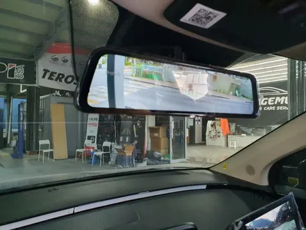 춘천신차패키지 카니발 KA4 올댓 스타일4 / 춘천시 퇴계동